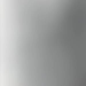 Meet your Posher, Roger